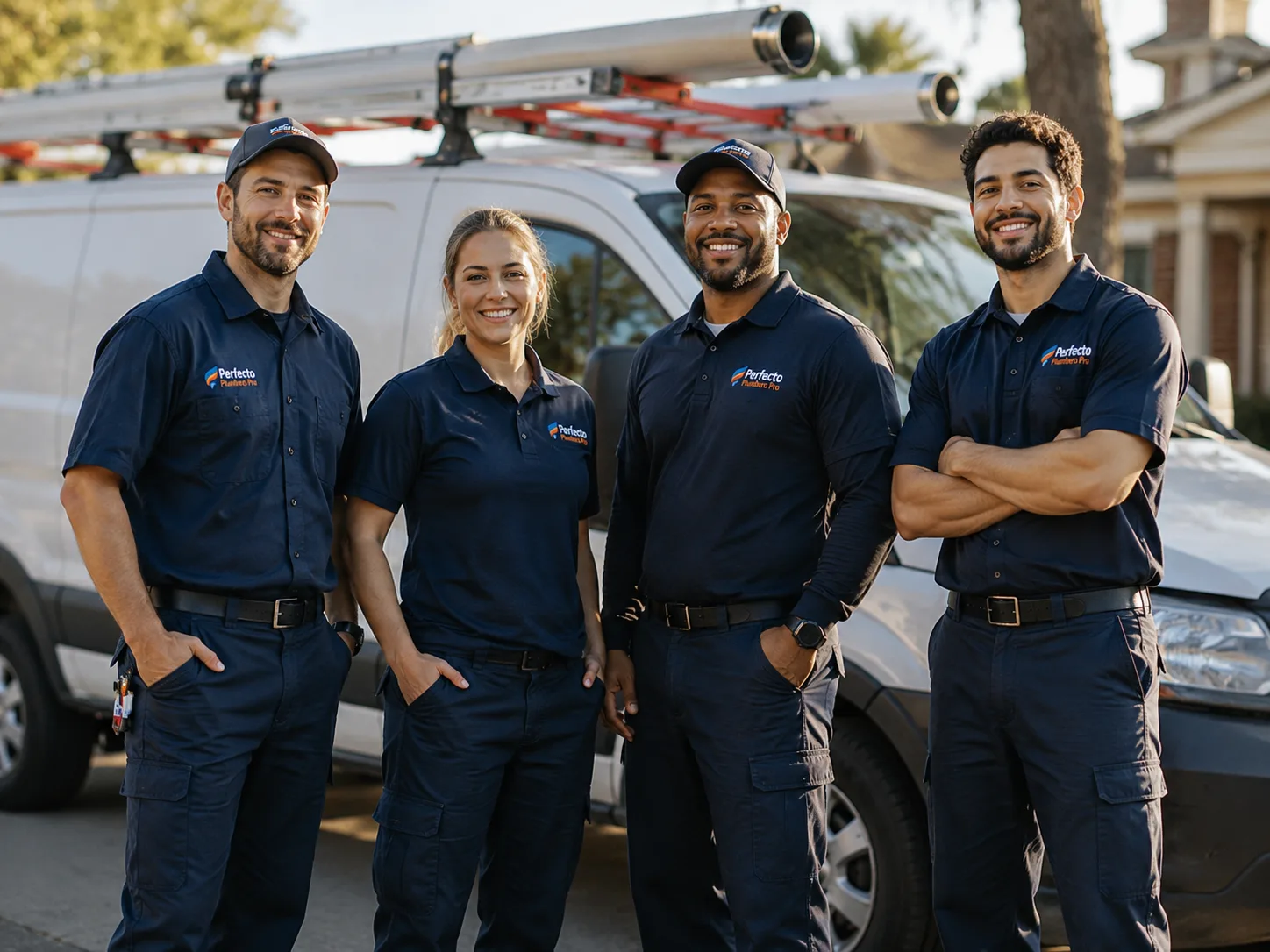 Emergency Plumber Near Me in Sun Valley, CA near me