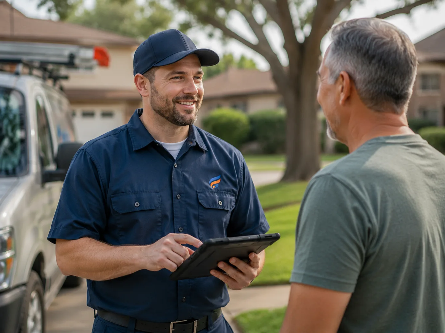 Emergency Plumber Near Me Sun Valley, CA FAQs